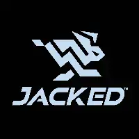 Jacked Smelling Salts shop logo