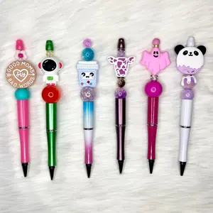 Tik Tok Pen Live