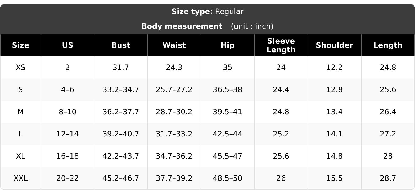 3PCS Black White Coffee Women Half High Collar Mesh Bottomed Blouse Shirt Lace Ear Edge Hollow Long Sleeve Lace Top, Longsleeves, Women's Clothes, Tops For Women