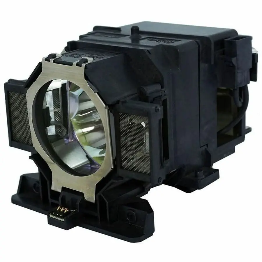 BTI ELPLP81 Projector Lamp, 380W Rating, Replaces Bulb for Epson 380W Projectors, Single Unit
