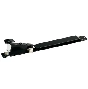 Rapid 16 Long Reach Stapler - Ideal for Architects, Libraries, and Patternmakers - High-Quality Stapler for Efficient Document Binding