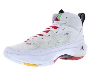 Nike Air Jordan XXXVII GS Boys Shoes