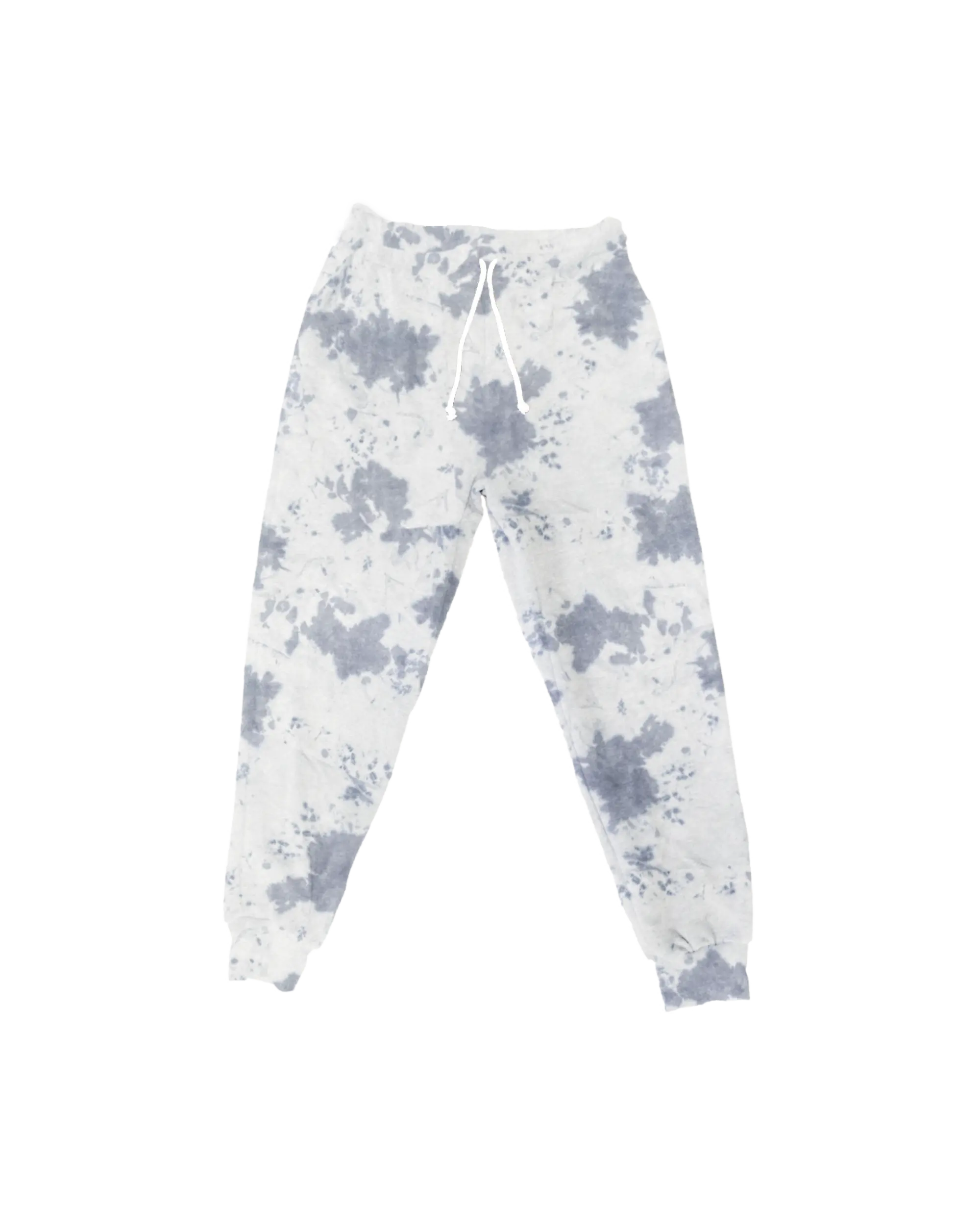 Essentials Joggers