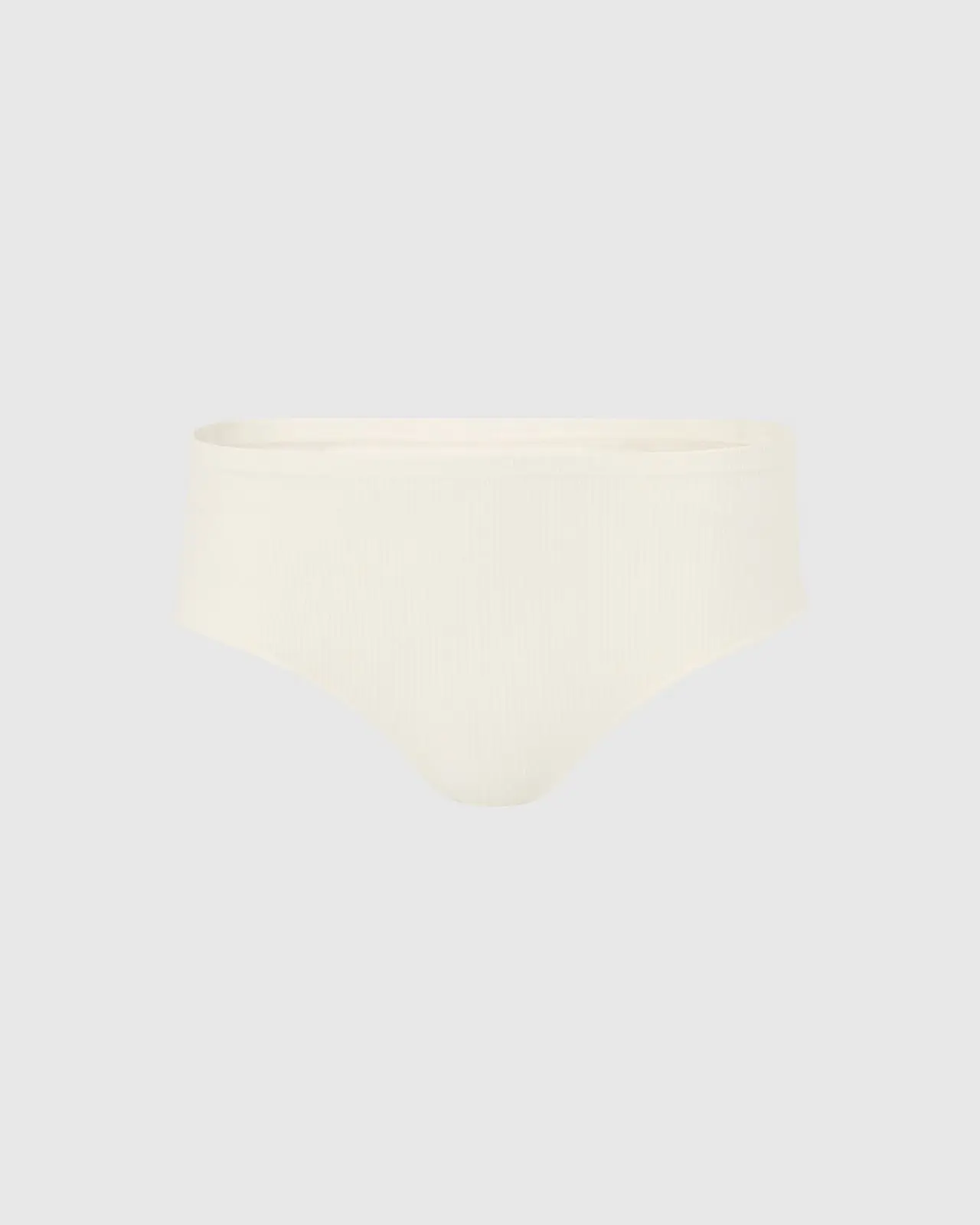 Softie Seamless Hipster
