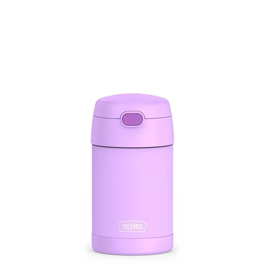 16oz FUNtainer® Food Jar