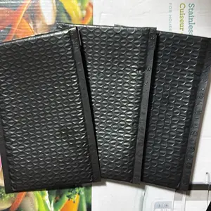 Bubble Mailer for Mailing