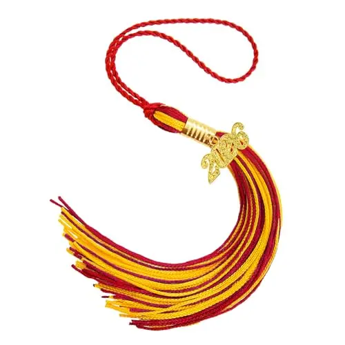 Red Gold