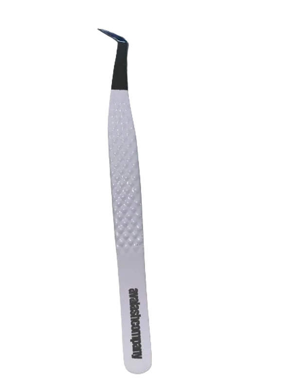 Long Tip Bootie Tweezer