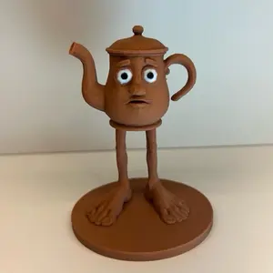 Ta Ta Sa Action Figure, Toys, Gifts, Gaming Accessories