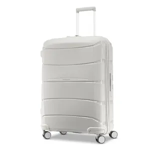 Samsonite Outline PRO Hardside Spinner Medium - Luggage Samsonite Outline PRO Hardside Spinner Medium - Luggage