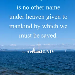 10pcs Easter Daily Bible Verse Bracelets Christian Gifts Religious Faith Bracelets Waterproof Scannable NCF Bracelet Faith Bracelets for Women Men for Church Sunday School Prizes Easter Basket Stuffers Easter Egg Filllers Easter Party Favors