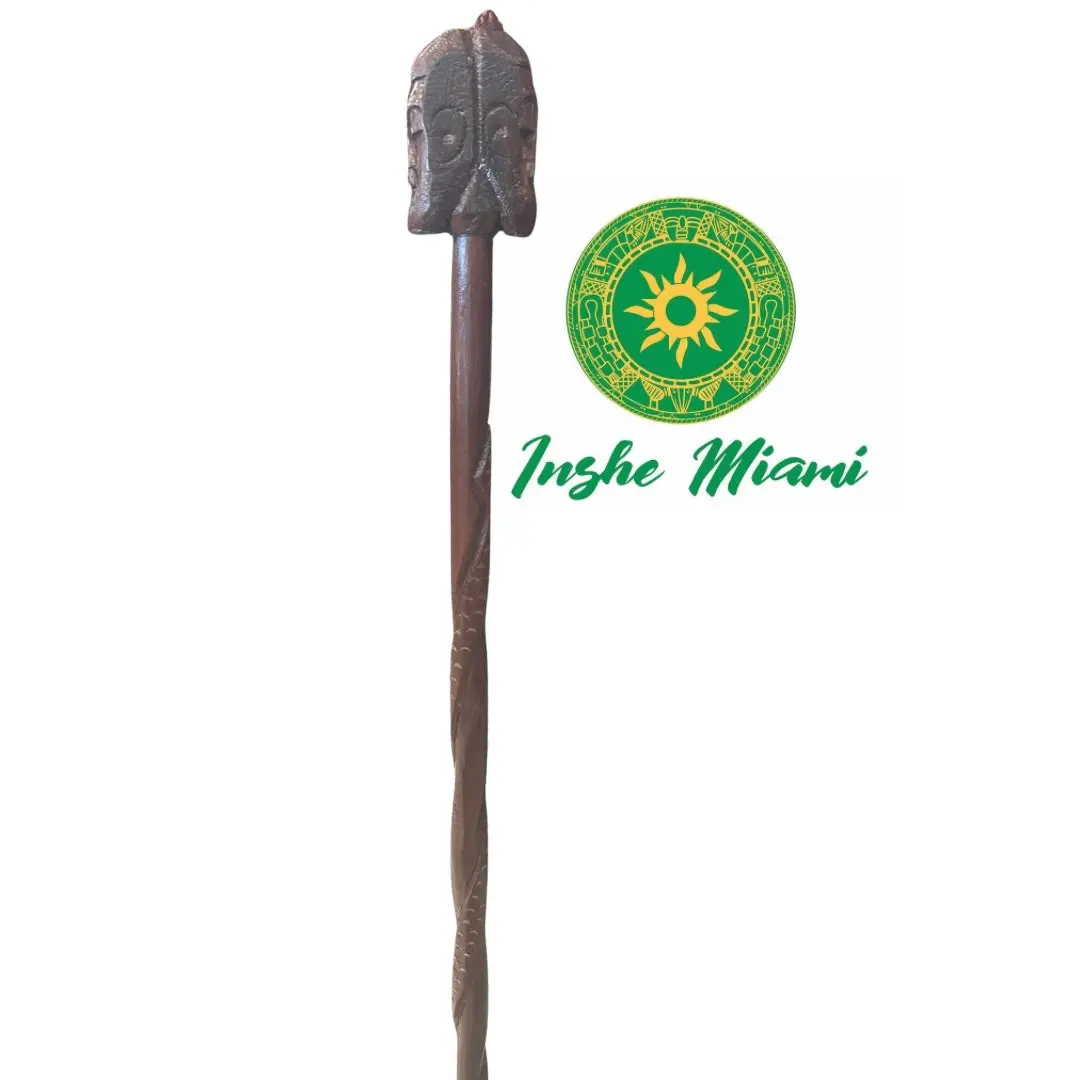 Walking stick Walking stick