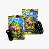 ULTIMATE RECOVERY KIT (35 NASAL STRIPS + 35 MOUTH TAPE)