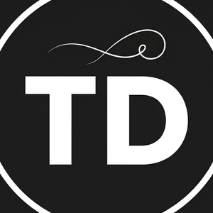 ThreadDrift