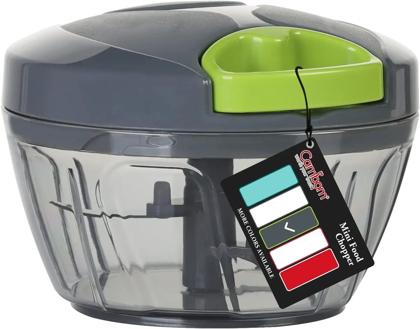 Manual Food Chopper Vegetable Cutter Manual Food Chopper Vegetable Cutter