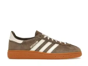 Adidas Handball Spezial Earth Strata Gum Women's