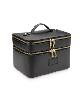 ETOILE Duo Vanity Case