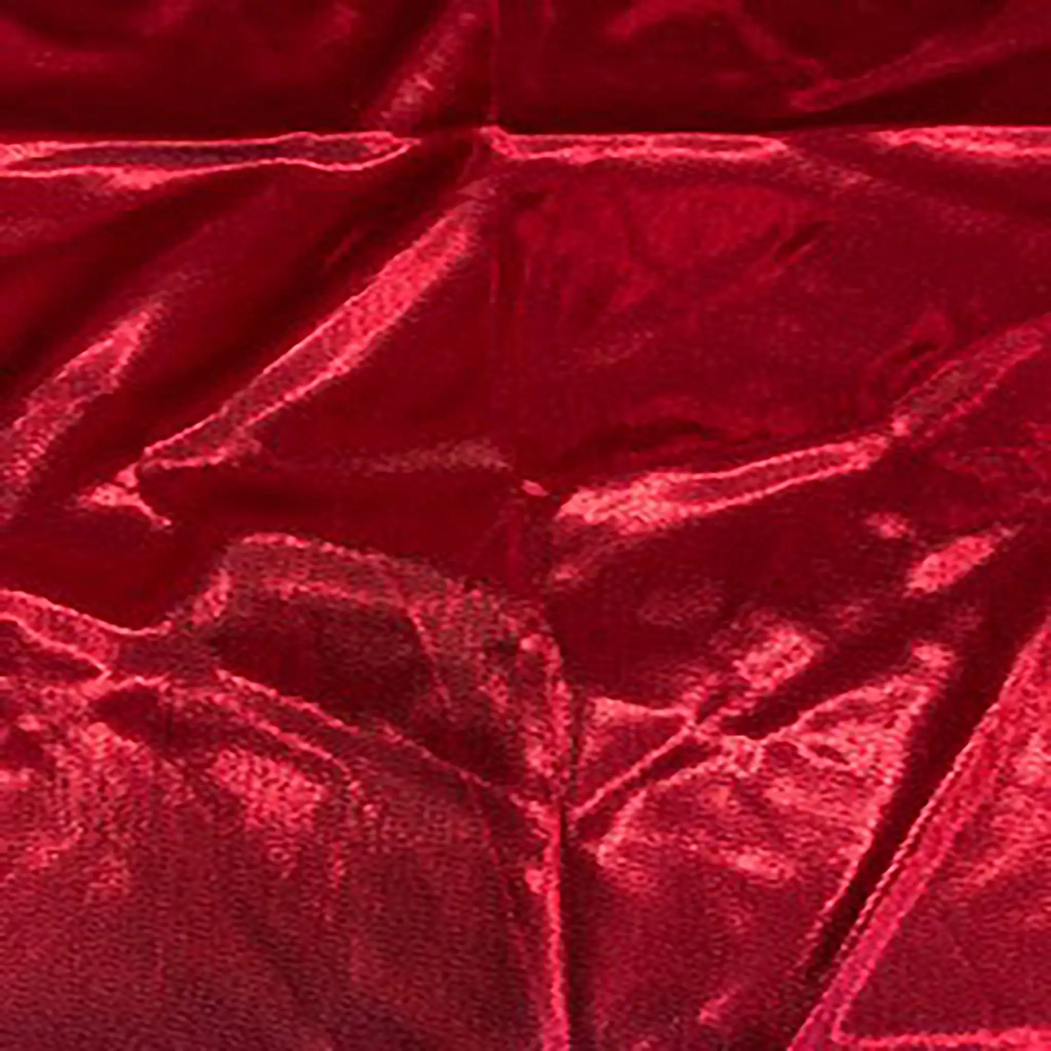 Artisan Metallic Spandex Fabric - 58-60 In Elegant Foil Design, Dimensional Lame Glow Style-Focused Sewing Supply for Dancewear, Event Decor