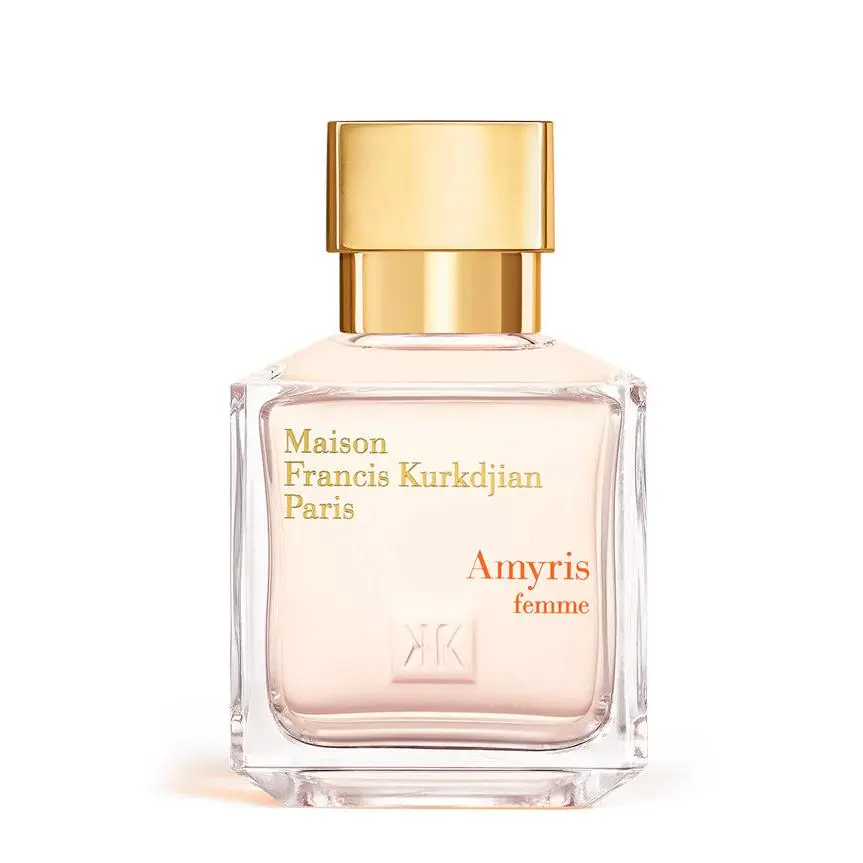 Amyris Femme