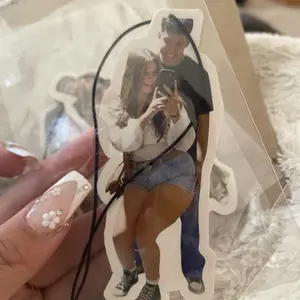 review image 3