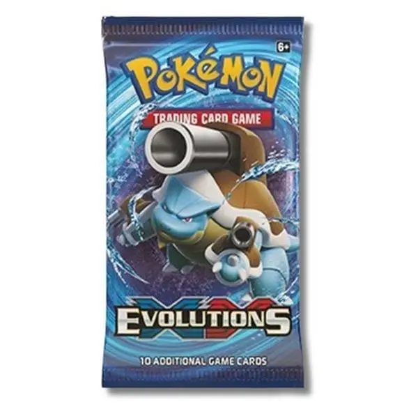 rare big pokemon cards Pokemon Cards, three rare jumbo collector cards