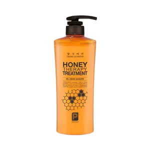 Daeng Gi Meo RI Honey Therapy Treatment 500ml
