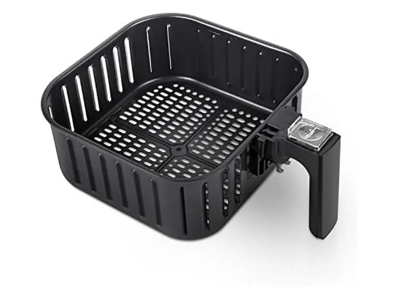 Air fryer basket Air fryer basket
