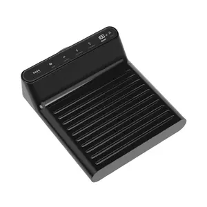 VOVO Body & Foot Dryer BD-7700B  - Made in Korea