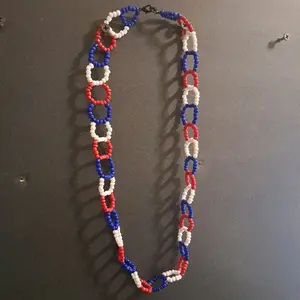 HANDMADE NECKLACE