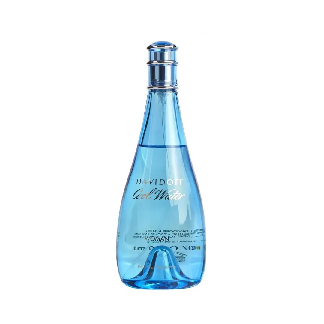 3.4oz - Tester