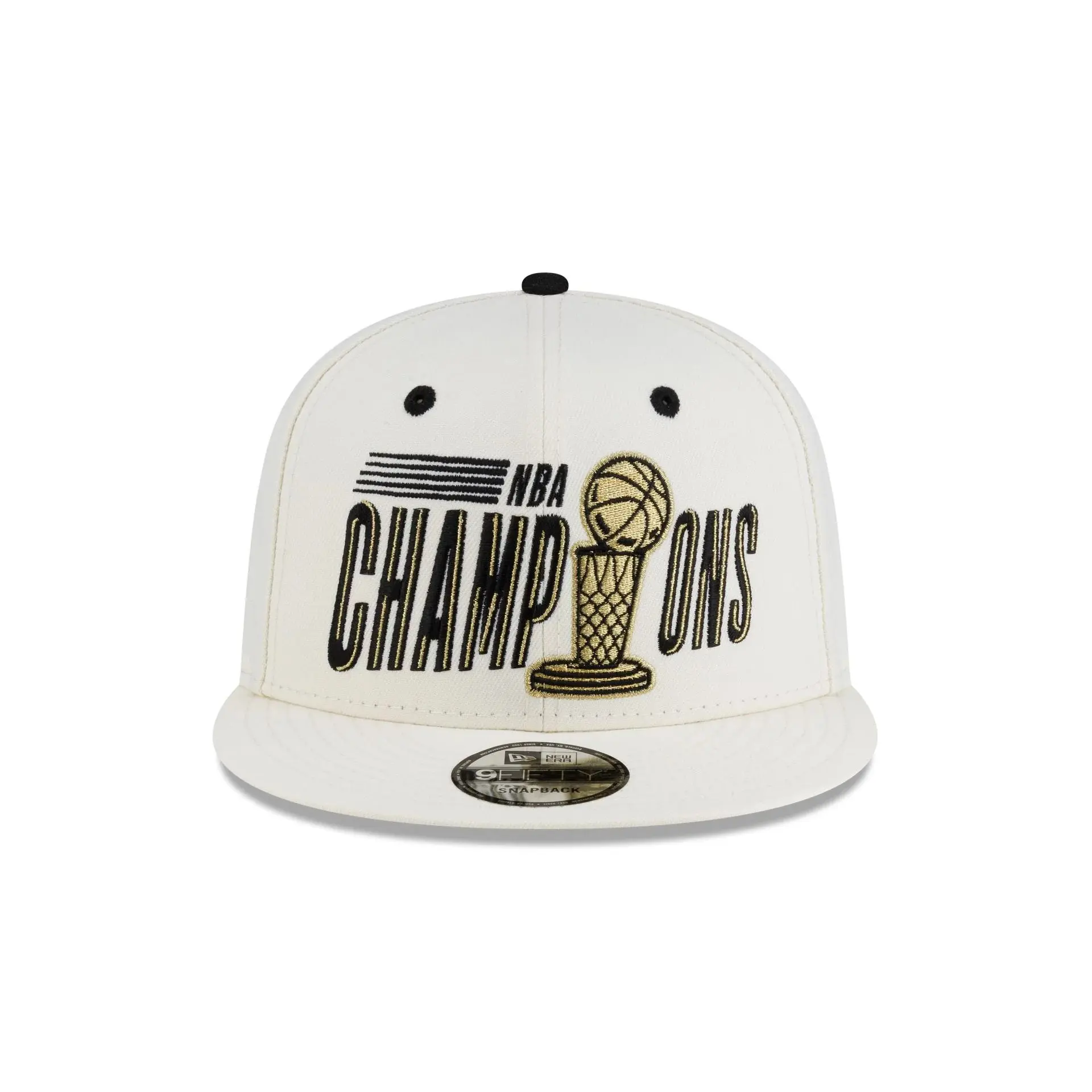NBA Champions 9FIFTY Snapback Hat | Parade Edition Cap 2026 | Streetwear Basketball Adjustable Hat
