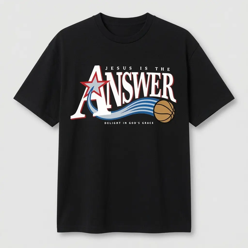 Sixers James Basketball Inspired Graphic T-Shirt For Men Women Unisex, Casual Graphic T-Shirt, Printed Cotton Tee, Everyday Outfit