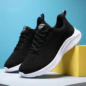 Stretch Cushion Shoes for Women Plantar Fasciitis, Comfort Wear Ortho Shoes for Women Arch Support