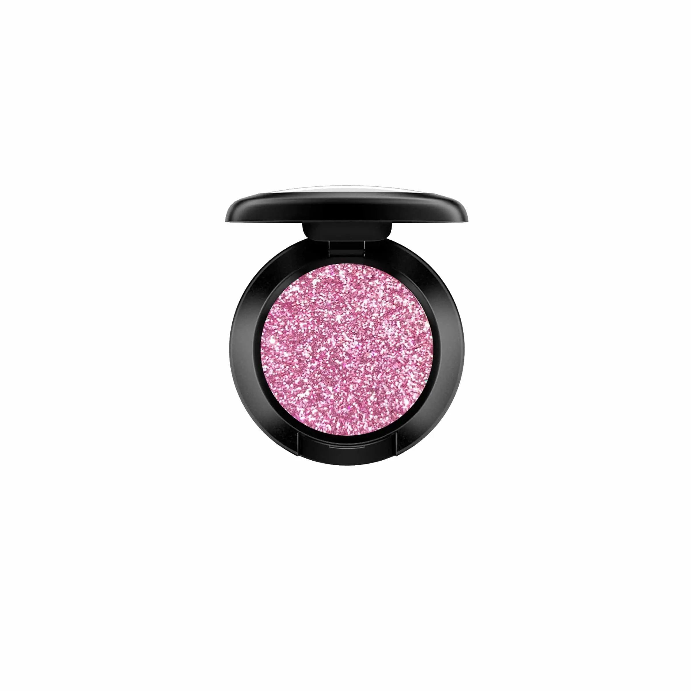 Lethal Lavender Lilac Pressed Glitter Pigment Eyeshadow