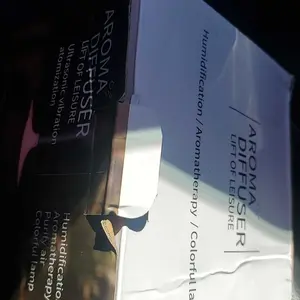 review image 6