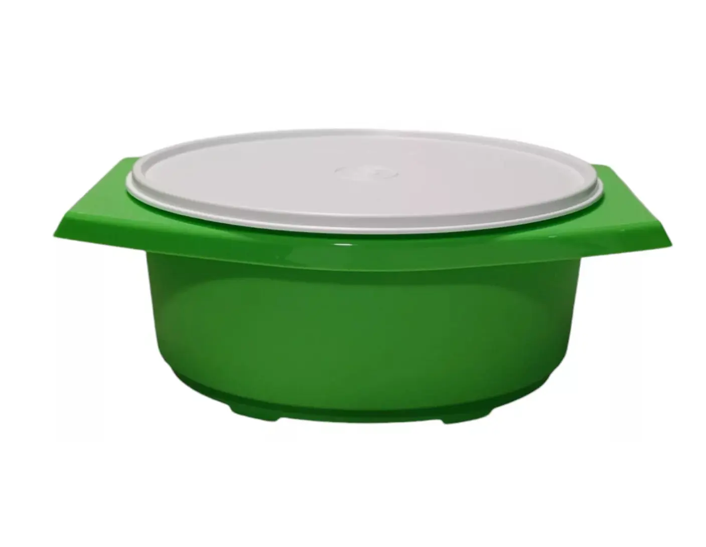 Tortigrande 2.75 L
