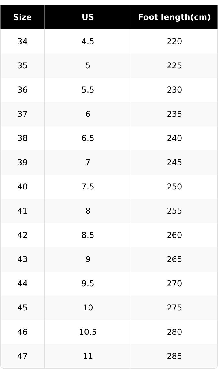 Couples’ slides Cloud Cushion Platform Slides | Thick sole non-slip EVA slippers for women and men