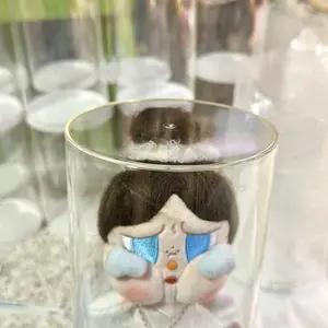 review image 7