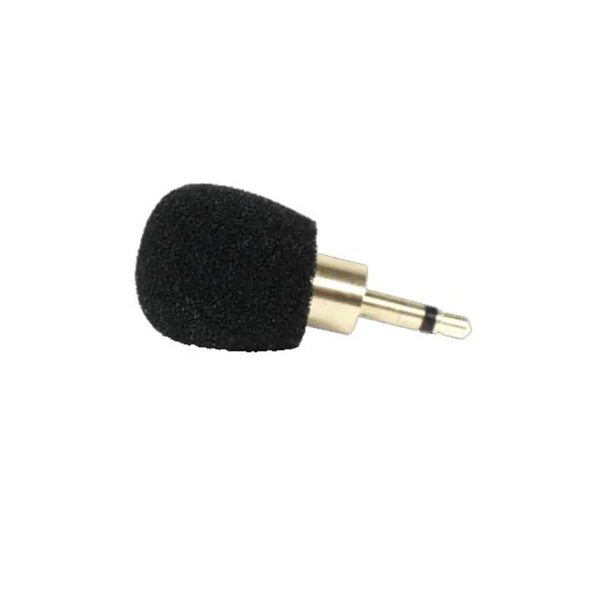 MIC 014 Microphone