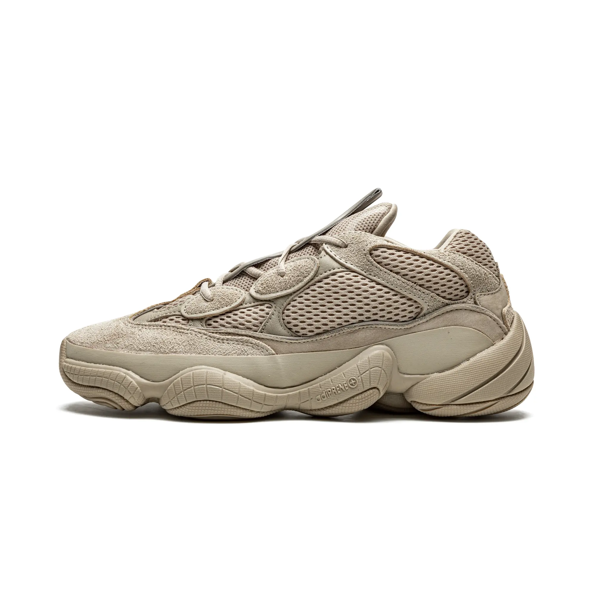 Yeezy 500 "Taupe Light" GX3605