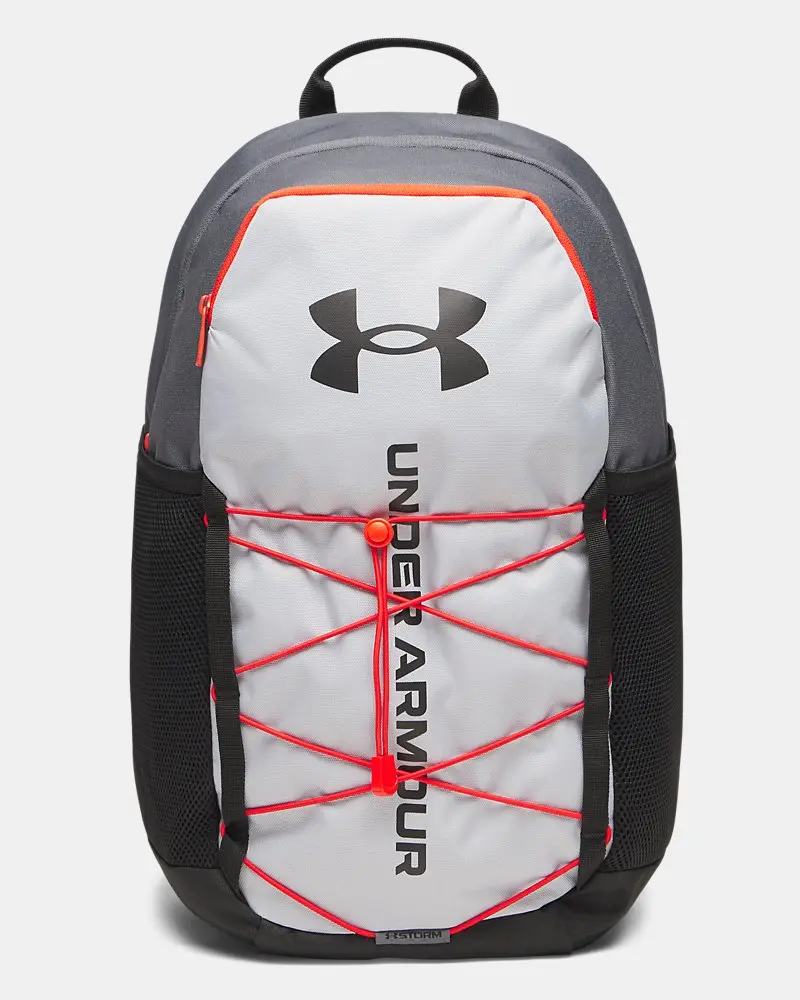 Under Armour Hustle Sport 6.0 Backpack