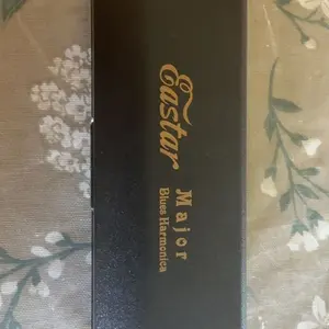 review image 5