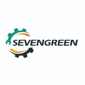 SEVENGREEN
