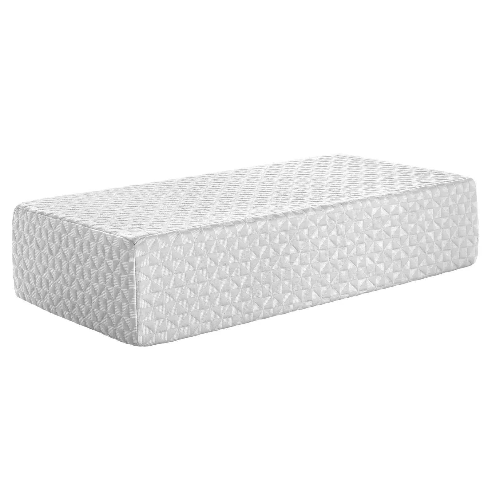 Cooling Cube Pillow for Side Sleepers Memory Foam Bed Firm Pillow Soft Pillow Support Head Neck Shoulder Pain ReliefCooling Cube Pillow for Side Sleepers Memory Foam Bed Firm Pillow Soft Pillow Support Head Neck Shoulder Pain Relief