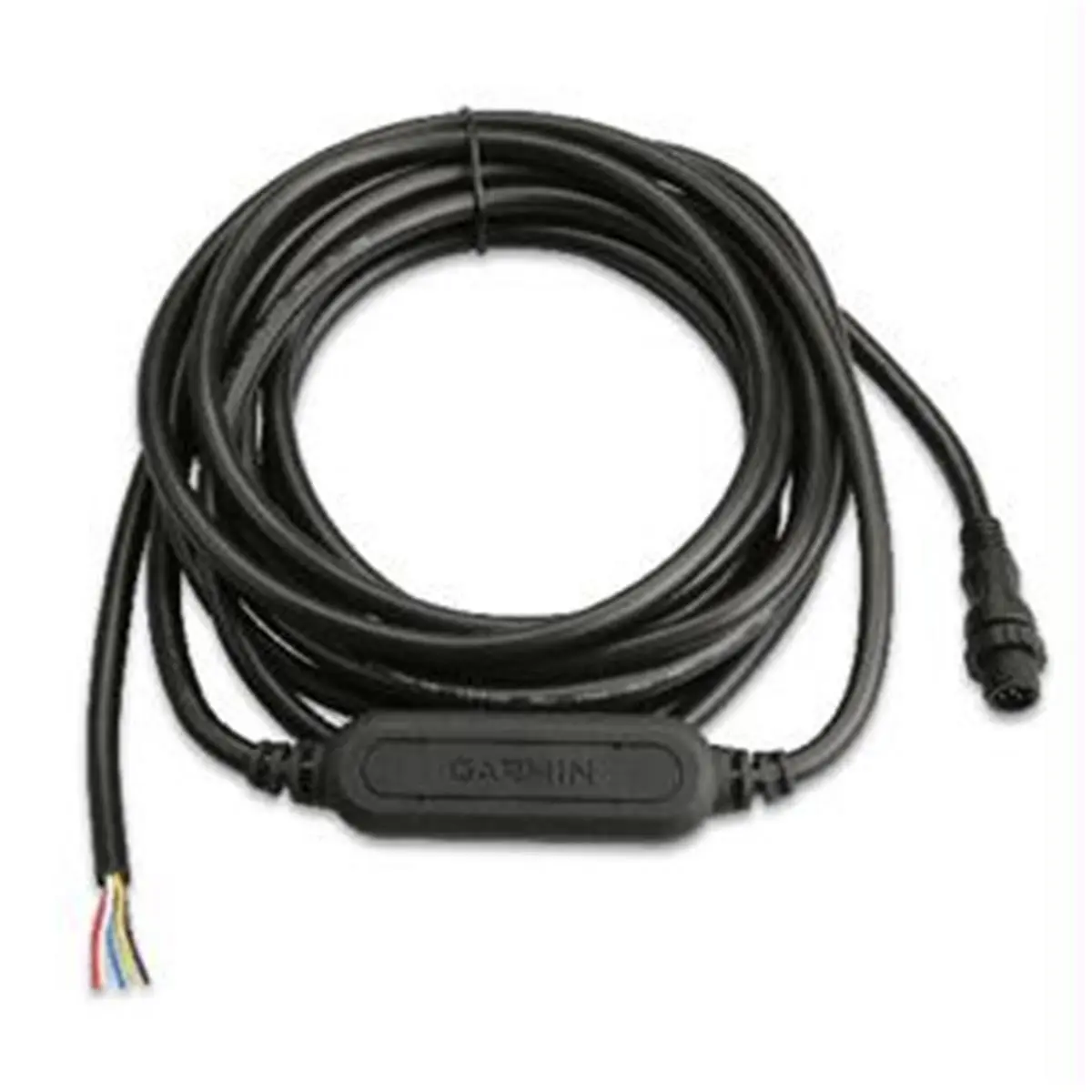 Garmin NMEA 2000 Starter Kit, Part Number 010-11442-00, No