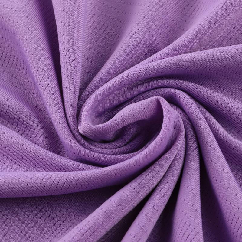 Women’s summer quick-dry sports T-shirt, high-stretch short-sleeve quick-dry top for yoga, fitness, and everyday wear; versatile athletic shirt made from a smooth, non-abrasive quick-dry fabric with reflective shoulder details; suitable for running, yoga,