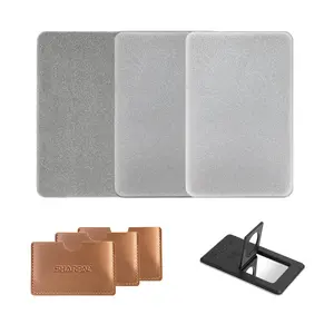 Pocket Diamond Sharpening Card Stone (Coarse 325/Fine 600/Extra Fine1200) Kit Garden Tool File Survival Knife Sharpener