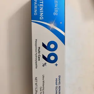 review image 5