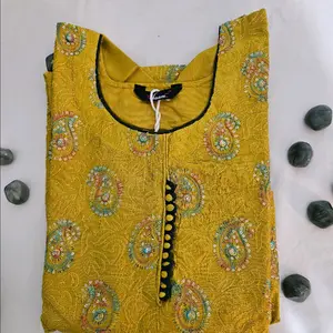 indian Pakistani 3 pieces set