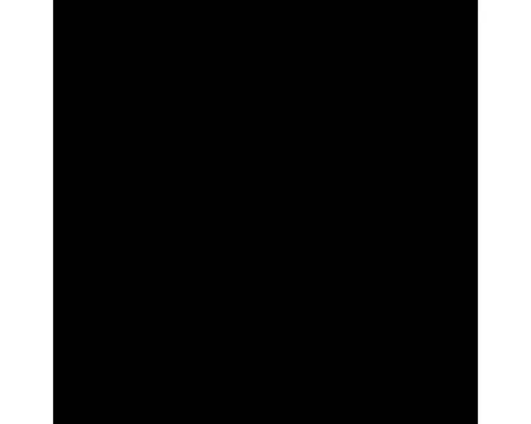 Pacon SunWorks Heavyweight Construction Paper - 100-Pack, 12" w x 18" l x 1" h, Notebooks & Paper Pacon, No Choke Hazard, Black Office Stationery Supply